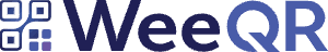 WeeQR