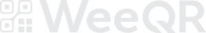 WeeQR